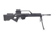 Replika karabinku  JG1638