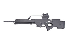 Replika karabinku  JG1638
