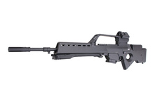 Replika karabinku  JG1638