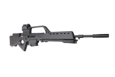 Replika karabinku  JG1638