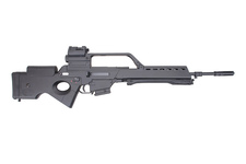 Replika karabinku  JG1638
