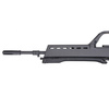 Replika karabinku  JG1638