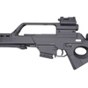 Replika karabinku  JG1638