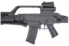 Replika Karabinka - JG1738