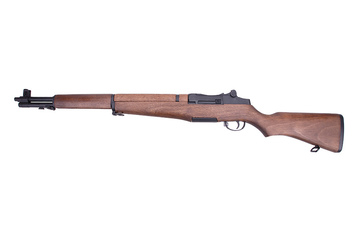 Replika karabinu M1 Garand