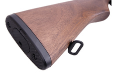 Replika karabinu M1 Garand