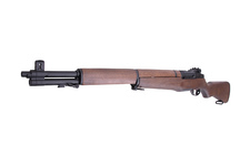 Replika karabinu M1 Garand