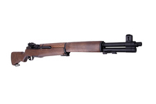 Replika karabinu M1 Garand