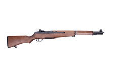 Replika karabinu M1 Garand