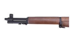 Replika karabinu M1 Garand