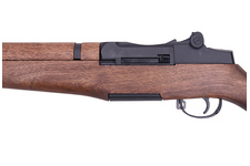 Replika karabinu M1 Garand