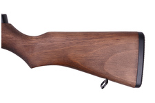 Replika karabinu M1 Garand