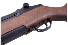 Replika karabinu M1 Garand