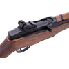 Replika karabinu M1 Garand