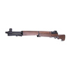 Replika karabinu M1 Garand