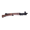 Replika karabinu M1 Garand