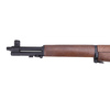 Replika karabinu M1 Garand