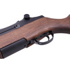 Replika karabinu M1 Garand