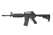 Replika karabinka CM002A1- czarny