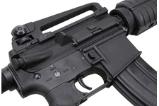 Replika karabinka CM002A1- czarny