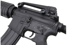 Replika karabinka CM002A1- czarny
