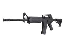 Replika karabinka CM002A1- czarny
