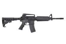 Replika karabinka CM002A1- czarny