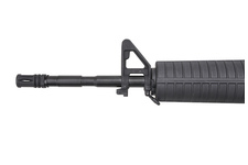 Replika karabinka CM002A1- czarny