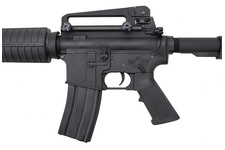 Replika karabinka CM002A1- czarny