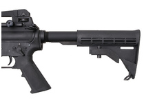 Replika karabinka CM002A1- czarny