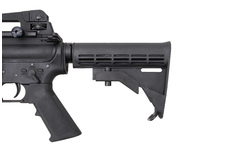 Replika karabinka CM002A1- czarny