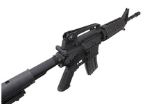 Replika karabinka CM002A1- czarny