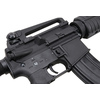Replika karabinka CM002A1- czarny