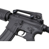 Replika karabinka CM002A1- czarny