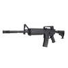 Replika karabinka CM002A1- czarny