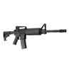 Replika karabinka CM002A1- czarny
