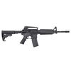 Replika karabinka CM002A1- czarny