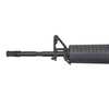 Replika karabinka CM002A1- czarny