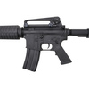 Replika karabinka CM002A1- czarny