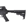 Replika karabinka CM002A1- czarny