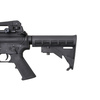 Replika karabinka CM002A1- czarny