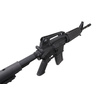Replika karabinka CM002A1- czarny