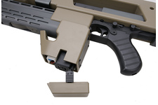 Replika karabinu M41A Pulse Rifle (SW-11B)