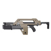 Replika karabinu M41A Pulse Rifle (SW-11B)