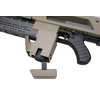 Replika karabinu M41A Pulse Rifle (SW-11B)
