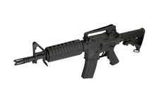 Replika karabinka DG01B