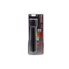 Latarka MAGLITE LED D 2 baterie, czarna blist.