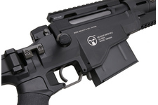 Sprężynowa replika karabinu MSR 338