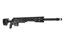 Sprężynowa replika karabinu MSR 338
