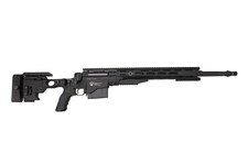 Sprężynowa replika karabinu MSR 338